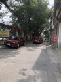 BIỆT THỰ LIỀN KỀ GIÁ RẺ BỒ ĐỀ 84M GÍA 26 TỶ