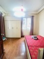BÁN NHÀ  NGUYỄN VĂN CỪ  DT45M 4 TẦNG 4 TỶ4 ,  LÔ GÓC 3 THOÁNG,Ô TÔ ĐỖ CỬA.