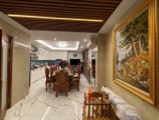 BÁN NHÀ NGÕ 640  NGUYỄN VĂN CỪ  DT60M 6TẦNG 7TỶ8 ,Ô TÔ ĐỖ CỬA.FULL NỘI THẤT TIỀN TỶ.