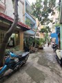 🍎Nhà bán gấp -  Giảm chỉ còn 2,8 TỶ - Huỳnh Thiện Lộc, Tân Phú, Gần Q.11 - HXH - 3 tầng btct