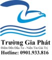 KDC Tân Hội Ninh Thuận với cớ sở hạ tâng hoàn thiện giá gốc từ CĐT thích hợp để định cư