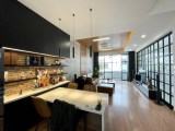 BÁN NHÀ NGẦN SÁT GIGAMALL THỦ ĐƯC