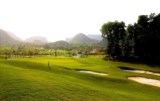 bán đất ngay sát Kim Bảng Stone Valley Golf chỉ 50tr/m2