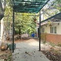 Bán nhà Mặt tiền Đường số 1, P. Linh Xuân, Thủ Đức 525m² giá 18 tỷ