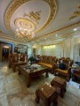 Bán nhà Phùng Chí Kiên, Cầu Giấy 140m, 4 tầng, mt 8m, giá 19.8 tỷ