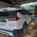 Cần bán Xe Mitsubishi Xpander Cross 2021 Đức trọng Lâm Đồng