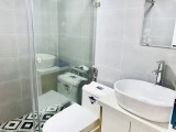 Bán nhà Phạm Ngọc Thạch Ở LUÔN 32m2 x 4 tầng, ngõ to, thông tứ tung, 2 thoáng, nhỉnh 5 tỷ, lh