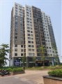 Bán căn hộ khu Xuân Phương Quốc Hội 58m 2PN 2,2 TỶ