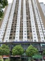 Chung Cư Đẹp Trong Tầm Giá Thăng Long Tower Yên Hòa 33 Mạc Thái Tổ 
77m2 Giá Rẻ Bất Ngờ