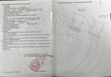 Bán căn nhà hẻm hẻm 5m đường Luỹ Bán Bích, Phú thọ hoà, Tân Phú. dtkv 5.5x10 trệt lầu giá 5.9 tỷ