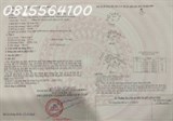 Bán nhà góc 2mt Năm Châu, P12, Tân Bình. 4x8 trệt 2 lầu giá 6,2 tỷ