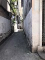 Chính chủ bán nhà CẦU GIẤY 5 TẦNG. 46M2. Gần các trường học, bệnh viện.  Gía 4 tỷ
