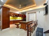 ĐUỐI 7 TỶ Bán Nhà Quận 11, HẺM CỰC RỘNG, 86m2, 6 Phòng, 11.1 TỶ HẠ CÒN 8.1 TỶ