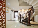 Nhà VAY BANK 6 TỶ Quận 11, Hẻm Nhựa Xe Tải, 84m2, 5 Phòng, 11.7 TỶ HẠ CÒN 8.3 TỶ