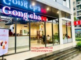 Cơ Hội Sở Hữu Shophouse Trogn Đại Đô Thị Vinhomes Grand Park. Giá Chỉ 14.6 tỷ