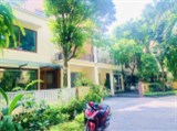 💥 Biệt thự Palm Garden, Việt Hưng, Long Biên, 210m2 3T MT 11m, Chỉ 33 Tỷ 💥