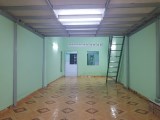 Bán Nhà Thống Nhất Gò Vấp 98m2 Kinh Doanh Tốt Giá 6 Tỷ