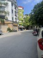 BÁN NHÀ PHÂN LÔ KĐT VĂN QUÁN HÀ ĐÔNG, 90M2, 5 TẦNG. GIÁ 13.3 TỶ.
