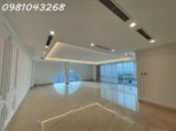 Bán Toà VP siêu Vip Q.Long biên, 240 m2, 8 tầng, View Sông Hồng.