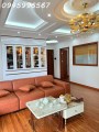 Bán căn hộ chung cư Mỹ Đình – Nguyễn Hoàng, 90m 3 ngủ 2 ban công, sổ lâu dài 3,x tỷ