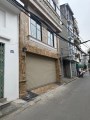CHÍNH CHỦ BÁN GẤP NHÀ PHỐ, HỒNG TIẾN, NGUYỄN VĂN CỪ, BỒ ĐỀ LONG BIÊN,THANG MÁY GARA 2 Ô TÔ
6 TẦNG,
