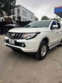 Cần bán xe Mitsubishi Triton 2019 Số Tự Động Xã Phù Lỗ, Huyện Sóc Sơn, Hà Nội