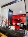 Mua bán căn hộ chung cư GOLDMARK CITY 136 HỒ TÙNG MẬU,chuyển nhượng căn hộ Goldmart City giá rẻ 3PN