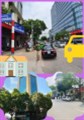 A nhà phố Trần Hưng Đạo, 31.9 tỷ, 100m2*10T, TT HOÀN KIẾM - KHÁCH SẠN THANG MÁY  - HIỆU SUẤT KD CAO.