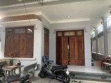 CHÍNH CHỦ CẦN BÁN GẤP LÔ ĐẤT TẠI VĨNH TRUNG ,2 MẶT TIỀN KHU ĐÔ THỊ MINI.