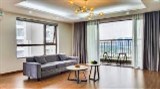 Bán chung cư MHD Trung Văn nhận nhà ở ngay giá hấp dẫn
