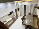 CỰC HIẾM GIẢM KỊCH SÀN - NHỈNH 3 TỶ NHÀ CẦU GIẤY - 10 BƯỚC RA Ô TÔ - Ở SƯỚNG/KINH DOANH ONLINE -