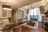 Empire City Thủ Thiêm 2PN full nội thất nhập khẩu - giá 15 tỷ thương lượng - TPR