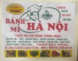 MANG ĐẾN SỰ HÀI LÒNG CHO KHÁCH HÀNG LÀ MỤC TIÊU HÀNG ĐẦU CỦA CHÚNG TÔI