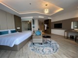 PANORAMA CĂN RẺ QUẠT VIEW BIỂN CÓ BỒN TẮM CẮT LỖ còn 2,95 tỷ