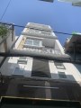 BÁN GẤP CHDV THÀNH THÁI QUẬN 10- HXH TRÁNH  DOANH THU GẦN 100TR THÁNG - NHỈNH 15 TỶ