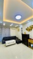 MẶT PHỐ VIP LONG BIÊN - KINH DOANH ĐỈNH - MẶT TIỀN RỘNG