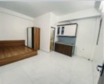 Bán nhà đường Trường Chinh – Đống Đa- 9 tầng- thang máy- tổng diện tích 810m- MT 5.1m- chỉ 19.9 tỷ