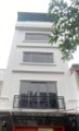 Cần tiền bán gấp nhà mặt ngõ chợ kinh doanh ngày đêm ô tô tránh đỗ 36m2, lô góc 5 tầng mt 4m, ngõ