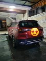 CẦN BÁN CĂN NHÀ SÂN VƯỜN 85M2 - 6 TẦNG THANG MÁY Ở PHỐ NGUYỄN VĂN CỪ - LONG BIÊN .