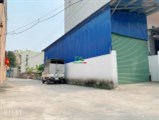 Bán đất Kính Nỗ Uy Nỗ, diện tích 58m2, lô góc, đường xe tải tránh.