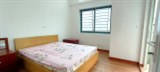 BÁN CĂN HỘ CHUNG CƯ CAO CẤP NGUYỄN CHÍ THANH,  BA ĐÌNH, 75M, LÔ GÓC, GIÁ 3 TỶ 25, LH 0983 416 997.