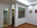 Chung cư đường Mạc Thái Tổ, Cầu Giấy 65m2, 2.4 tỷ, 2PN, 2WC