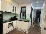 BÁN CHUNG CƯ RUBY3 CHÂN CẦU PHÙ ĐỔNG GIÁ MỀN
