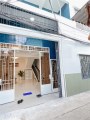 NHÀ MỚI- ĐINH TIÊN HOÀNG GIÁP QUẬN 1- 6 PHÒNG NGỦ-  CHỈ VIỆC XÁCH VALI VÀO Ở- CHỈ 4 TỶ NHỈNH