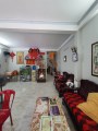 BÁN NHÀ TÂY THẠNH , TÂN PHÚ . 64M2. SỔ VUÔNG VỨC . CHỈ 3.75 TỶ .