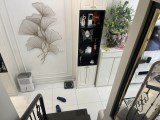 Bán căn nhà 76m2 phố Âu Cơ, Tây Hồ Ô tô đỗ cổng Mặt tiền khủng Ô tô tránh 20m 6.3 Tỷ