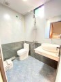 Lô 3 căn xây cực mới, sát mép đường lớn, đang chuẩn bị làm đường lớn trước nhà, đẳng cấp siêu hiếm