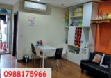 💥Bán CHCC thuộc toà nhà Hồ Gươm Plaza, Hà Đông, 1,75tỷ; 0988175966