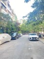 BÁN NHÀ TRƯỜNG CHINH, PHÂN LÔ, Ô TÔ TRÁNH, 2 MẶT NGÕ, 60M2 6T, GIÁ 11.8 TỶ