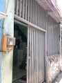 Nhà gần Mặt tiền Hưng Phú Phường 10 Quận 8 giá 2 tỷ 890